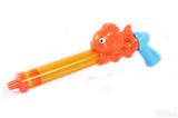 OBL928239 - Water gun