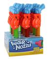 OBL928240 - Water gun