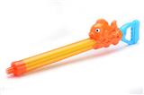 OBL928241 - Water gun