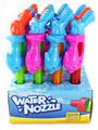 OBL928242 - Water gun