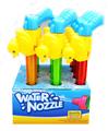 OBL928243 - Water gun
