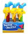 OBL928244 - Water gun