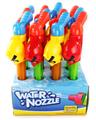 OBL928245 - Water gun