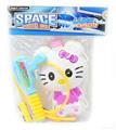 OBL928250 - Water gun