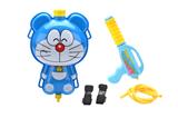 OBL928251 - Water gun