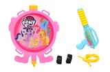 OBL928253 - Water gun