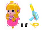 OBL928254 - Water gun