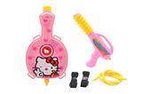 OBL928256 - Water gun