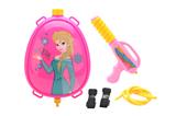 OBL928257 - Water gun