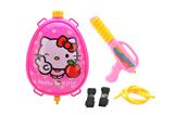 OBL928258 - Water gun