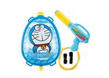 OBL928259 - Water gun