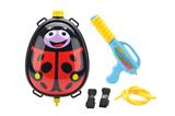 OBL928261 - Water gun