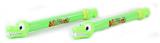 OBL928272 - Water gun