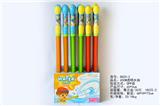 OBL928275 - Water gun