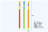 OBL928276 - Water gun