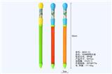OBL928278 - Water gun