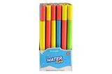OBL928283 - Water gun