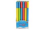 OBL928284 - Water gun