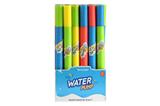 OBL928288 - Water gun