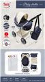 OBL928362 - Babystroller