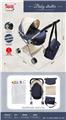 OBL928364 - Babystroller
