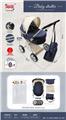 OBL928367 - Babystroller