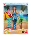 OBL928385 - Doll