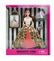 OBL928386 - Doll