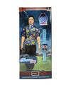 OBL928391 - Doll