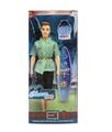 OBL928392 - Doll