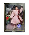 OBL928395 - Doll