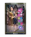 OBL928397 - Doll
