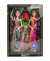 OBL928398 - Doll