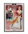 OBL928399 - Doll