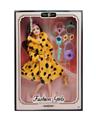 OBL928400 - Doll