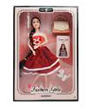 OBL928402 - Doll