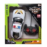 OBL928497 - 四通遥控车带灯