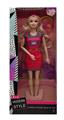 OBL928623 - Doll