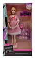 OBL928626 - Doll