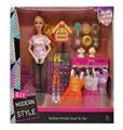 OBL928631 - Doll