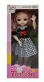 OBL928640 - Doll