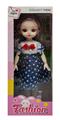 OBL928642 - Doll