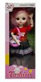 OBL928643 - Doll