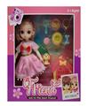 OBL928646 - Doll