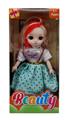 OBL928648 - Doll