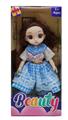 OBL928650 - Doll