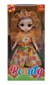 OBL928651 - Doll