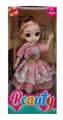 OBL928652 - Doll