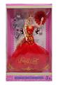 OBL928655 - Doll