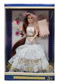 OBL928657 - Doll